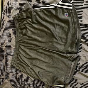 Champion Basketball Shorts